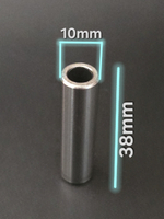 поршневая (цпг) ямаха джог 50 2JA на 75сс (47мм,p10)