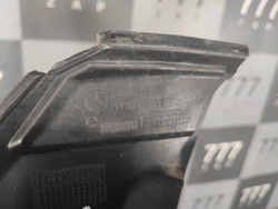 Кронштейн переднего бампера Mercedes C (W205) 14-18 Б/У Оригинал A2058853265