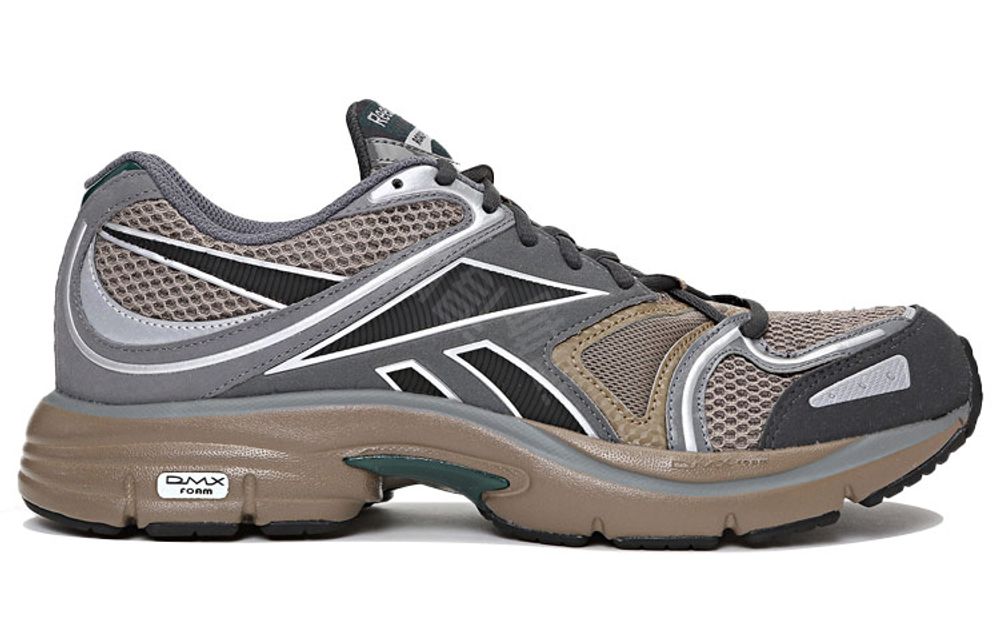 Кроссовки Reebok Premier Road Plus Vi