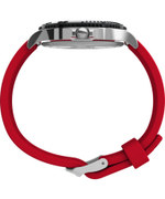 Мужские наручные часы Timex TW2V58200