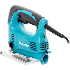 Лобзик Makita 4329