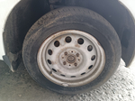 LADA GRANTA Comfort 22 1.6 90hp 5MT