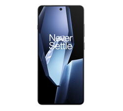OnePlus 13R 12/256Gb Nebula Noir