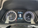 Hyundai Sonata (DN8) 2.0 (10.2021)