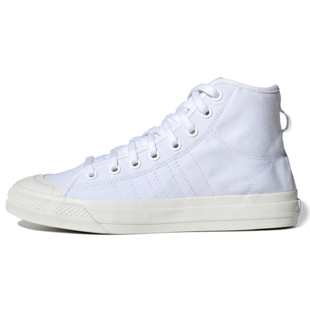 Кроссовки Adidas Originals, EF1885