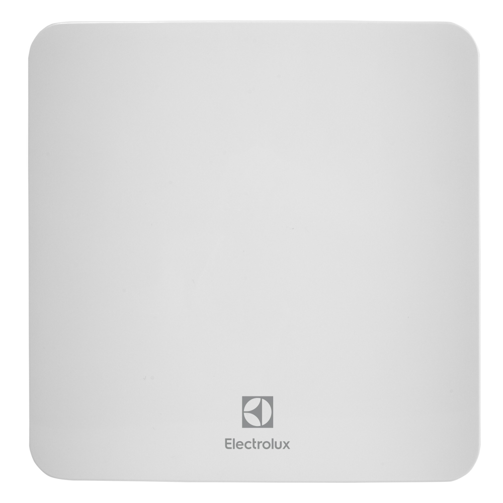 Вентилятор вытяжной Electrolux EAFP-150 T