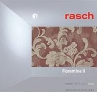 Florentine II