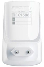 Усилитель интернет-сигнала TP-LINK TL-WA854RE