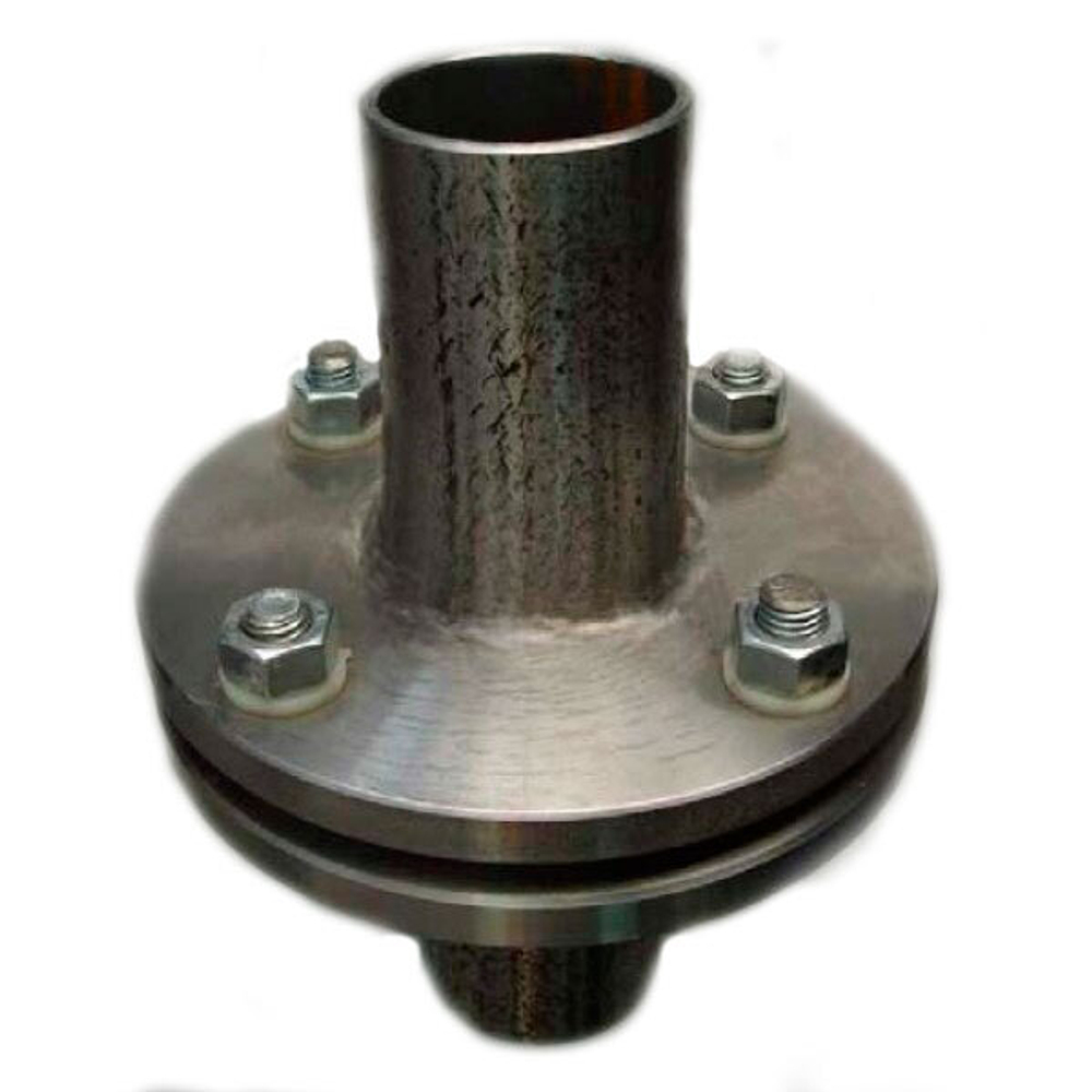 ИФСП 65-16