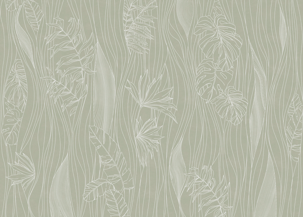 Коллекция ArtLine