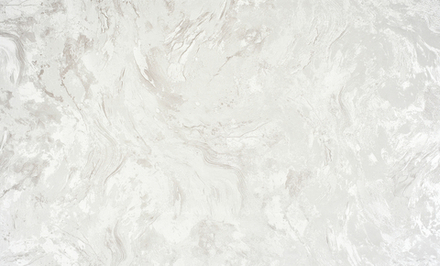 Ateliero 1,06 м 286625 Sonya