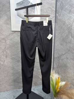 Брюки Brunello Cucinelli