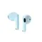 1MORE Q10 Blue