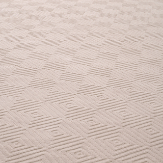 Уличный ковер Outdoor Carpet Linara 300 x 400 cm арт.117032