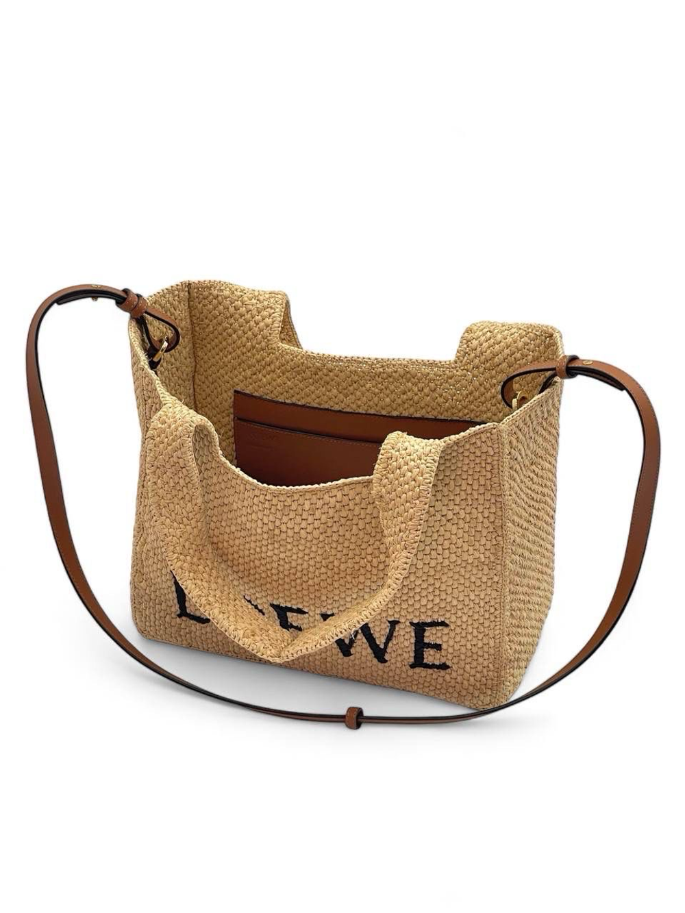 Сумка Loewe