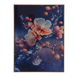 GAEM Панно, L59 W3,5 H79 см