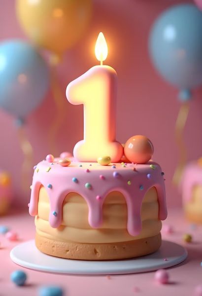 🔥 Большая новость! Стартует акция для новых покупателей! 🔥