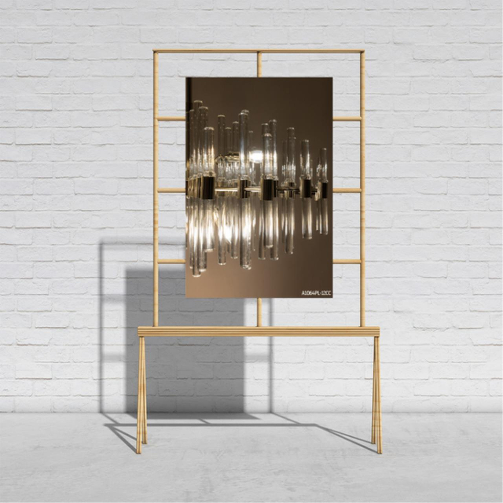 Подвесная люстра Arte Lamp MATILDA A1064PL-12CC