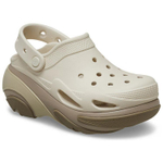 Crocs Eva (Женская размерная сетка)