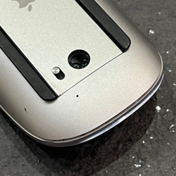 Мышь беспроводная Apple Magic Mouse 1 поколение A1296 (отличное состояние)