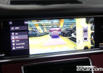 Porsche Panamera (971) 3.0 AWD (03.2020)