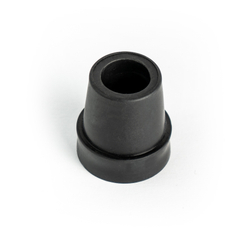 Насадка Барри Вива (Barry Viva) 13/BL