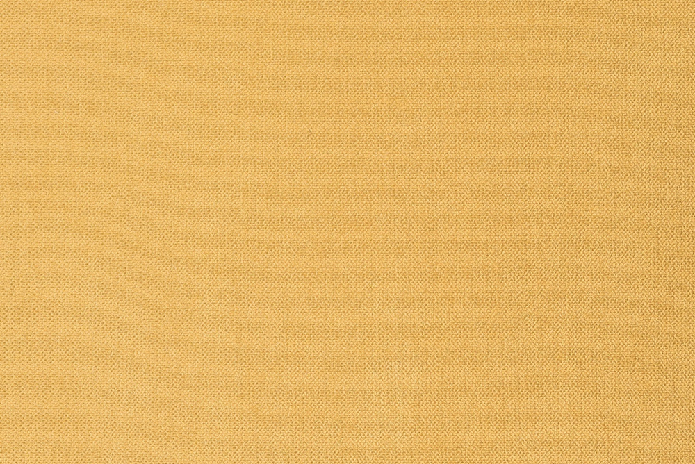 Велюр Omega / Омега