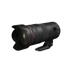 Canon RF 24-105mm f/2.8 L IS USM Z