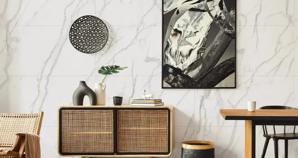 ПАЛЛИСАНДРО НЕРО 600*1200 керамогранит лаппатированная