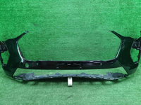 Бампер передний Haval Jolion (2021-н.в.)