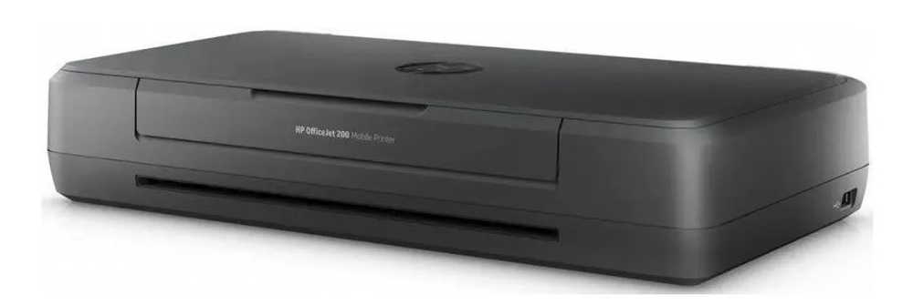 Принтер  HP OfficeJet 200