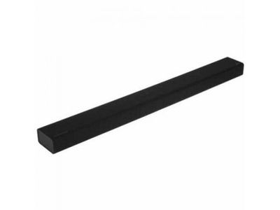 Саундбар LG S65Q