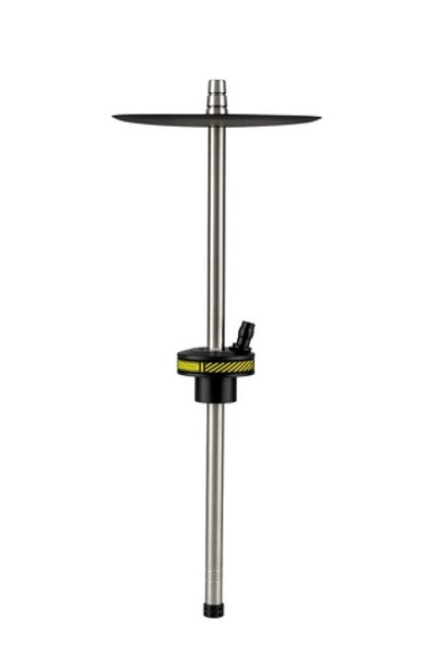 Кальян YKAP Neo N2