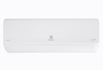 Сплит-система инверторного типа Electrolux Fusion 2.0 Super DC EACS/I-24HF2/N8_24Y комплект