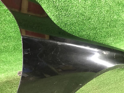 Крыло переднее правое BMW 7er G11 G12 (2015-2019)