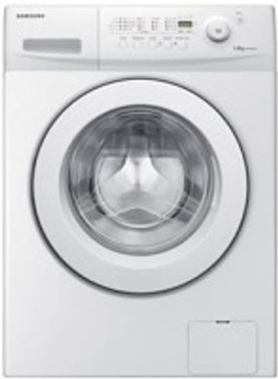 Стиральная машина Samsung WF0500NZW