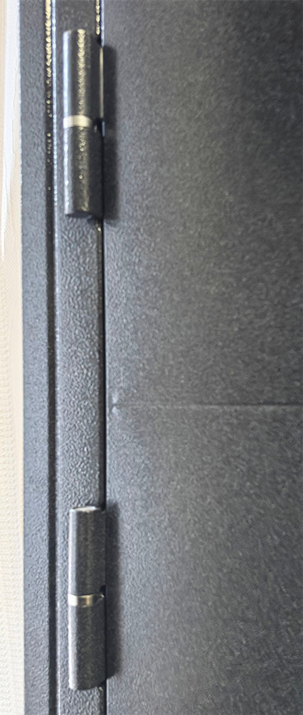 Форпост Термаль Ультима