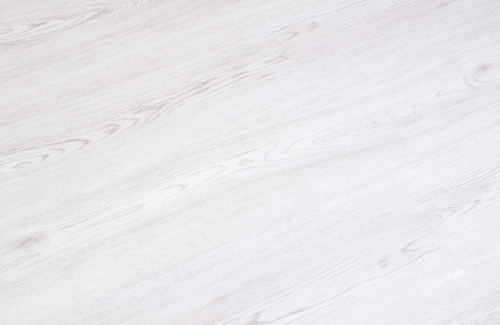 Alpine floor Classic ЕСО134-7 Дуб Арктик MCore 4V (1220мм*183мм*4мм, 10шт/уп/2,23м2)