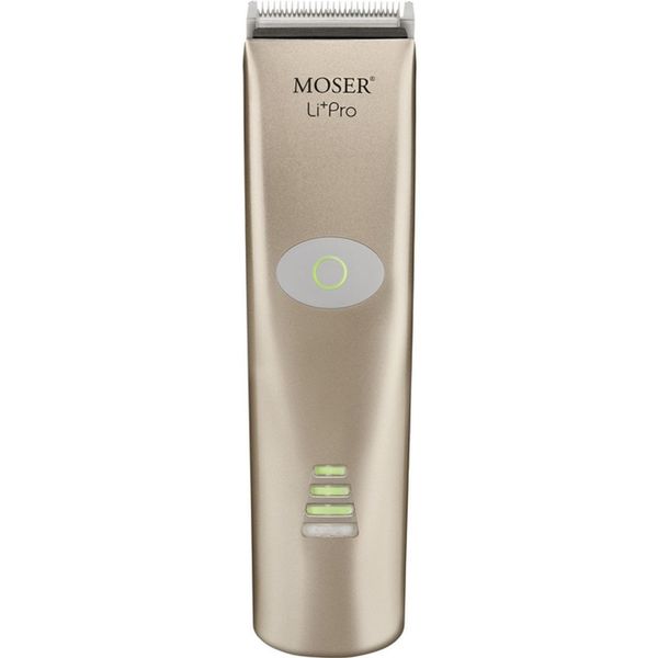 Машинка для стрижки Moser LiPro (1884-0055)