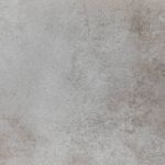 Stroeher - Keraplatte Aera Т 705 beton 294x294x10 артикул 8031 - Клинкерная напольная плитка