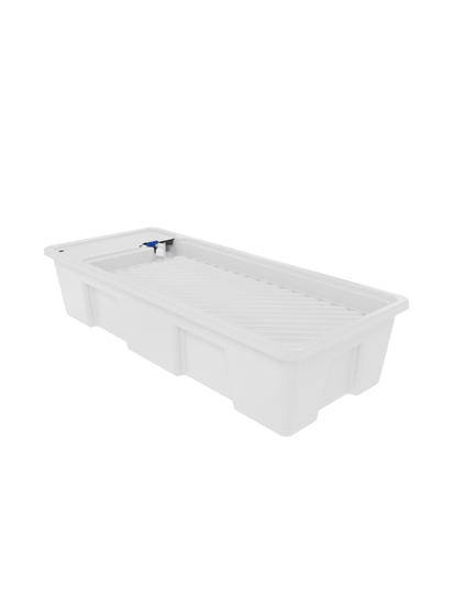 Система выращивания E-mode Восход