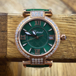 Часы Chopard