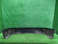 Бампер задний Haval H9 2 (2024-н.в.)