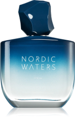 Oriflame Nordic Waters парфюмированная вода для мужчин