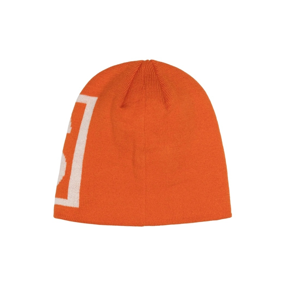 Stussy Beanies Unisex