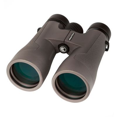Бинокль Praktica Pioneer R 12x50 Waterproof