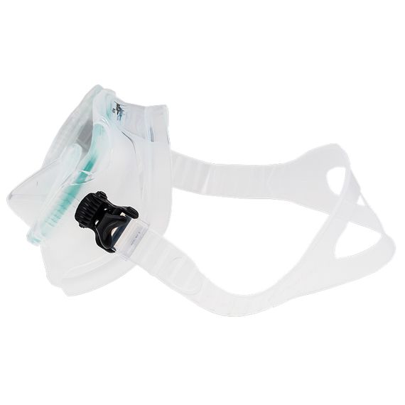 Маска Marlin Enjoy Trans