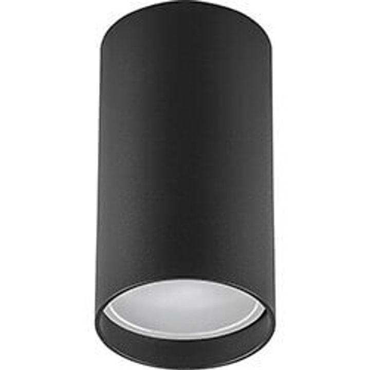 Потолочный светильник Feron ML176 40510