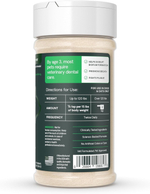 VetriScience Healthy Mouth Dental Powder (ex.Perio Support) добавка в пищу