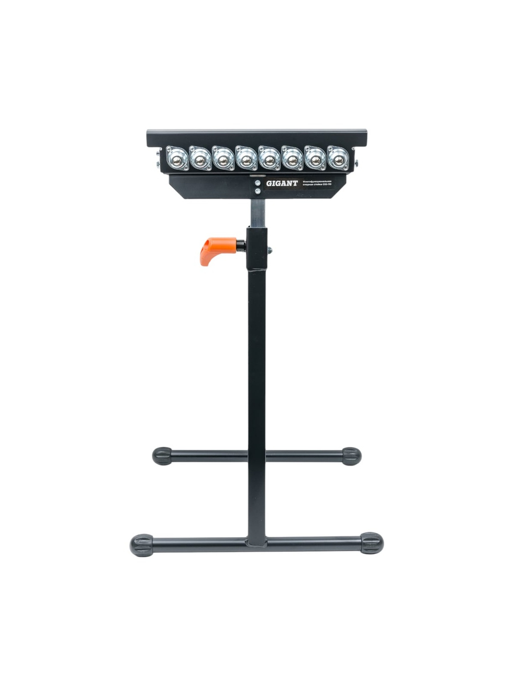 Многофункциональная опорная стойка Gigant GSS-110